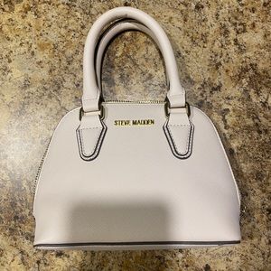Small Steve Madden Purse